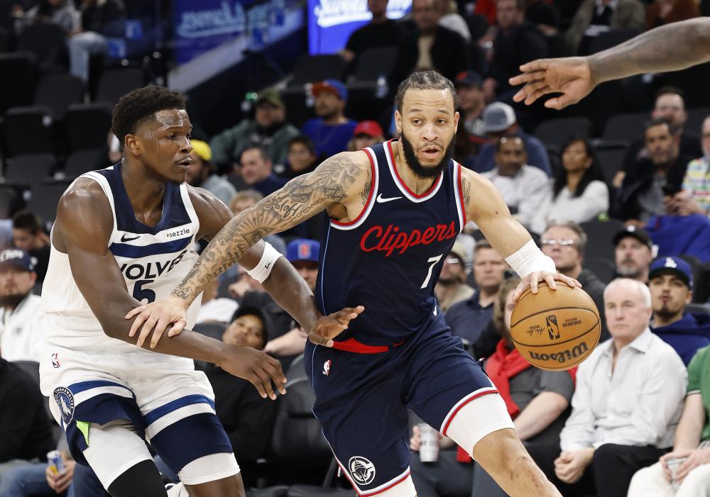 决策波动在 决策波动在