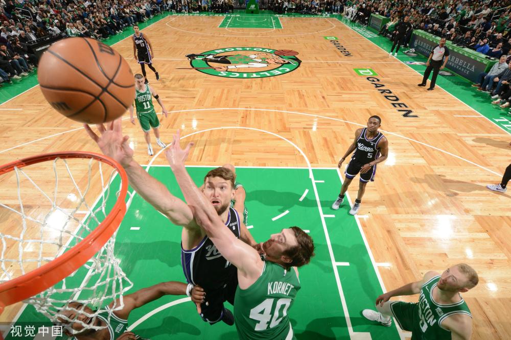 切手递手 切手递手