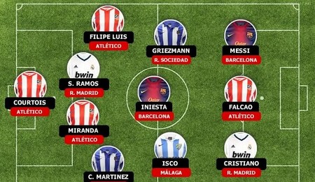 这不是我们 这不是我们