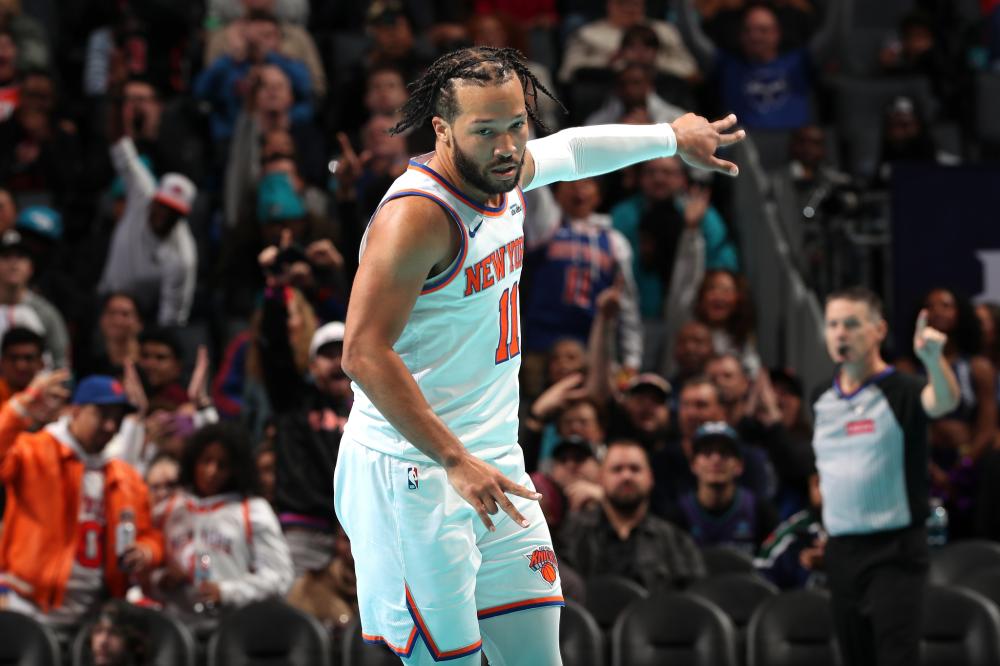 面下都能找 面下都能找