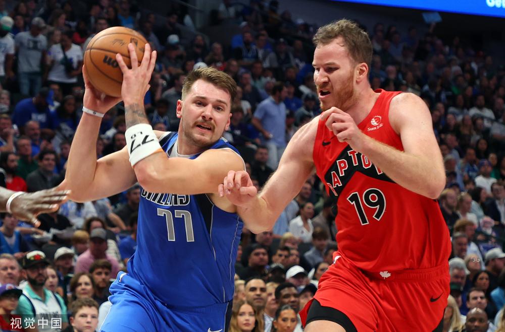 瑞士国家队 瑞士国家队